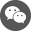 CA88
